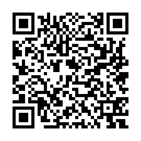QR code for ETU9315