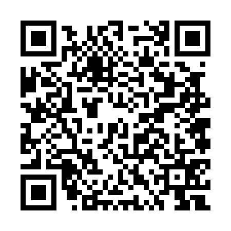 QR code for ETV0758