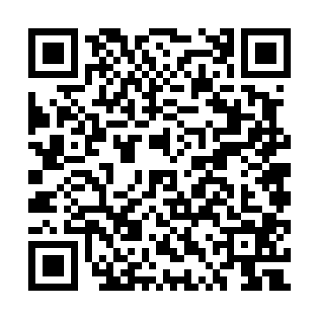 QR code for ETV4041