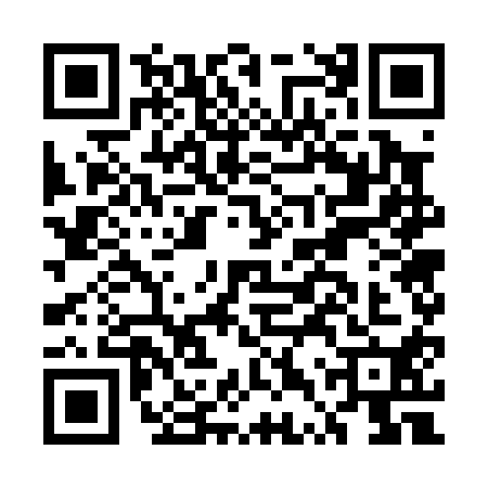 QR code for ETW0107