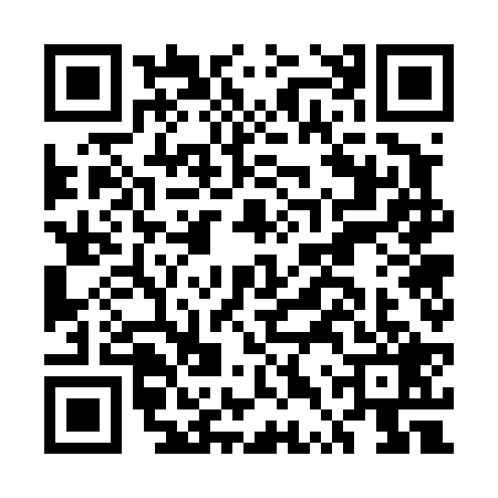 QR code for ETW4294