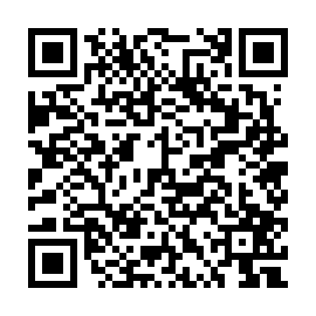 QR code for ETW6071