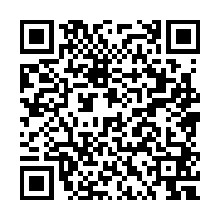 QR code for ETX3401