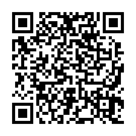 QR code for ETY2644