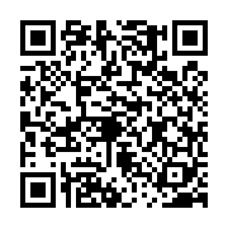 QR code for ETY5698