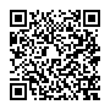 QR code for ETY7147