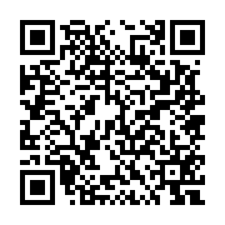 QR code for ETZ5557