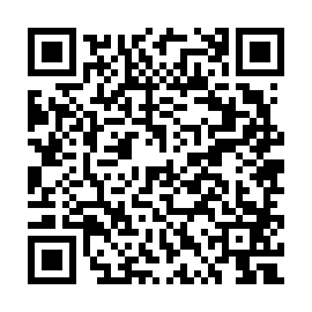 QR code for ETZ6833