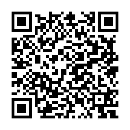QR code for EUA8203