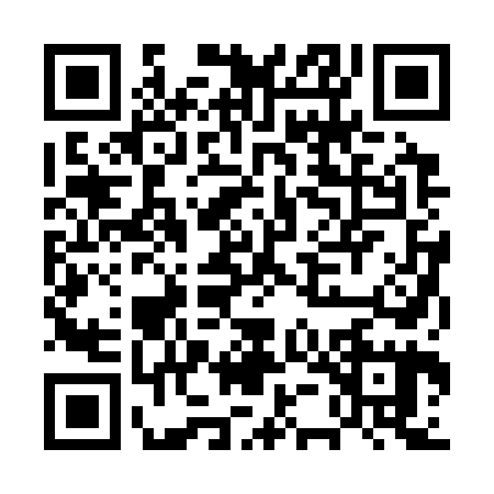 QR code for EUB3650
