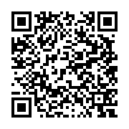 QR code for EUB4736