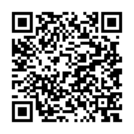 QR code for EUD0724