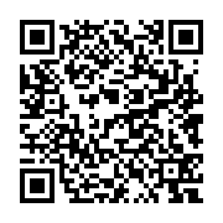 QR code for EUD3335