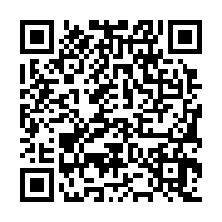 QR code for EUE3263