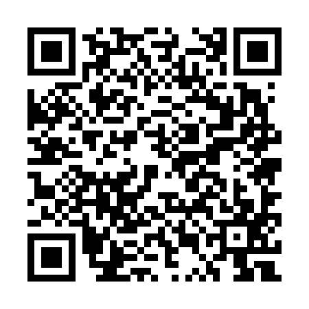 QR code for EUE6977