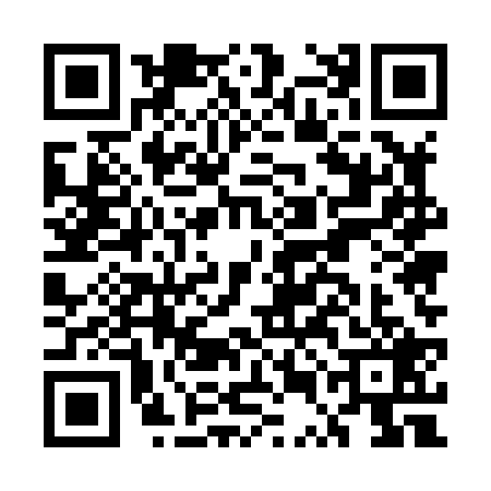 QR code for EUE8296