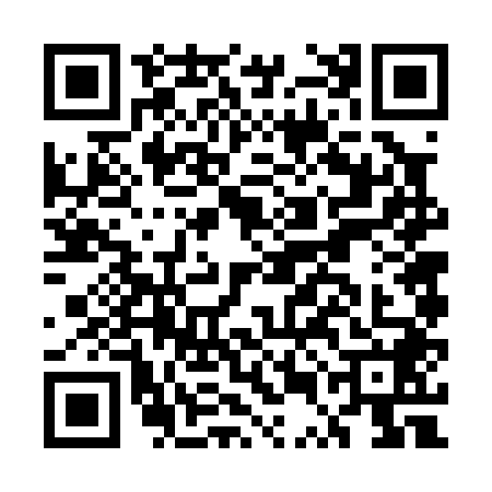 QR code for EUF0486