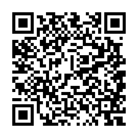 QR code for EUF0867