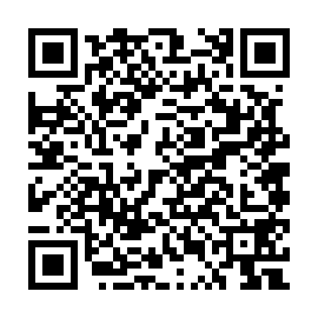 QR code for EUF5586