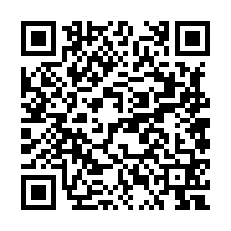 QR code for EUF8601