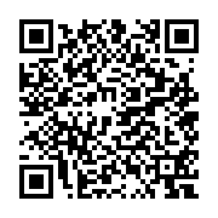 QR code for EUG3100