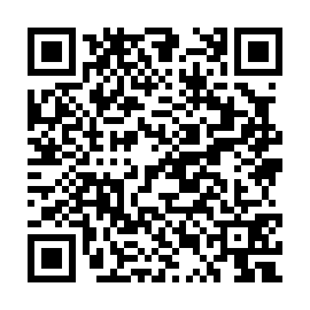 QR code for EUI0712