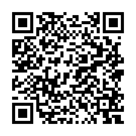 QR code for EUI1443