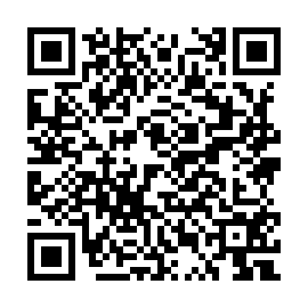 QR code for EUI9542