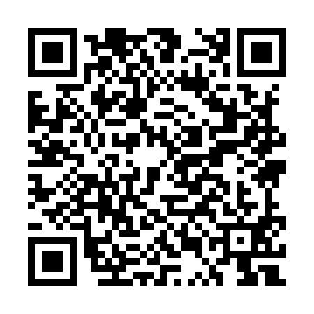 QR code for EUI9919