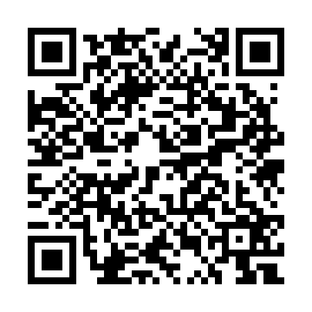 QR code for EUK2269