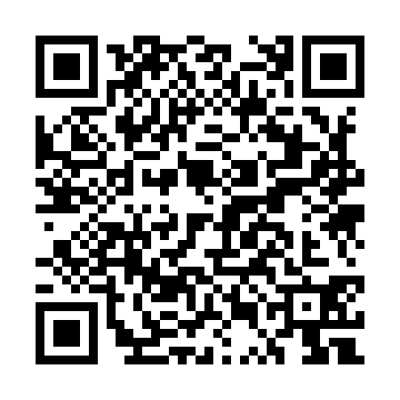 QR code for EUK9302