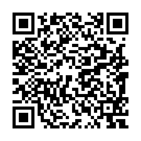 QR code for EUL1960