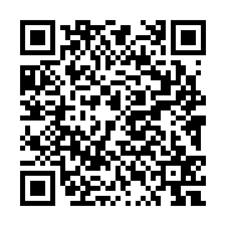 QR code for EUL3377