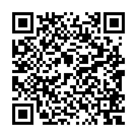 QR code for EUL3491