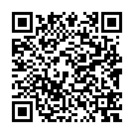 QR code for EUL7285