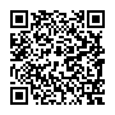 QR code for EUL8943