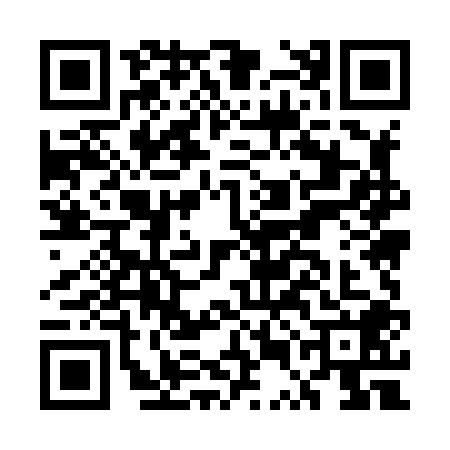 QR code for EUM8080