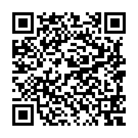 QR code for EUM8984