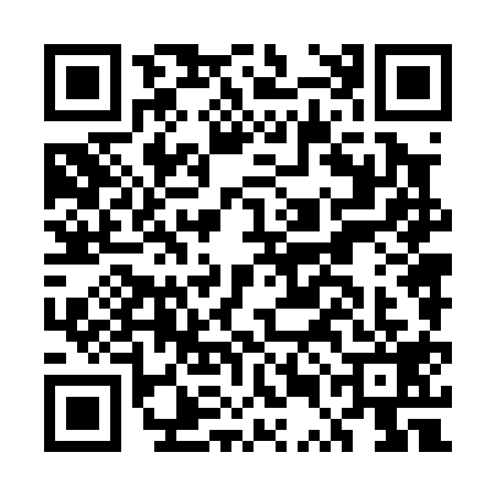 QR code for EUN0197