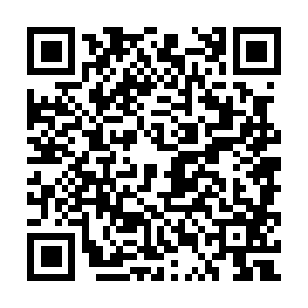 QR code for EUN0861