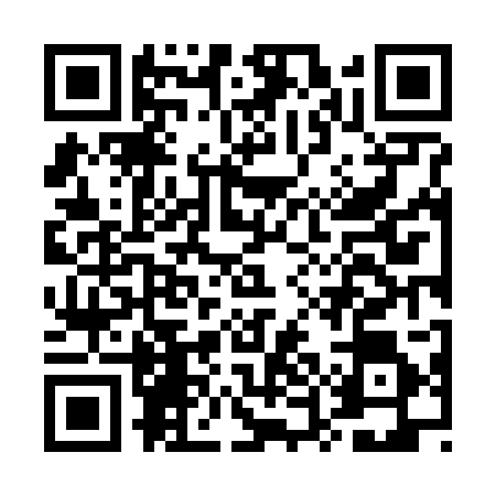 QR code for EUN6064