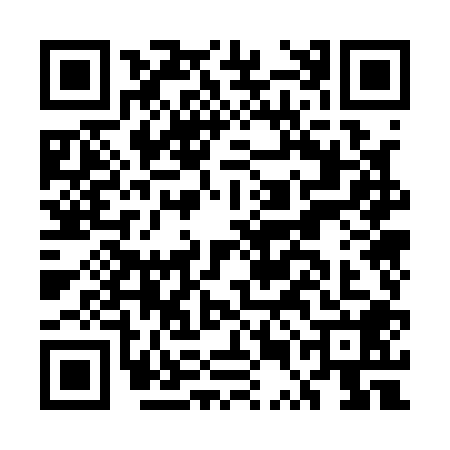 QR code for EUO1089