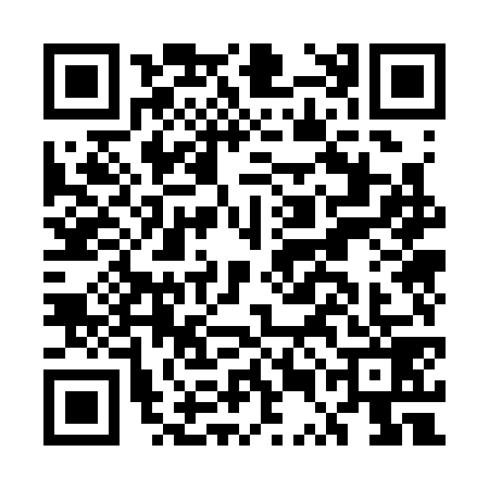 QR code for EUO3790