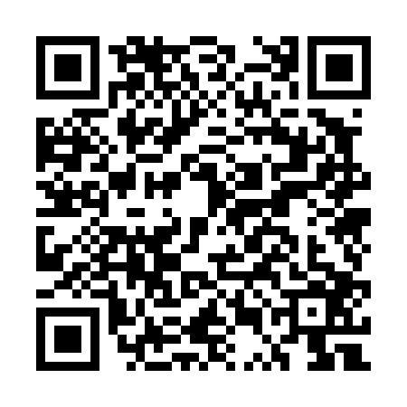 QR code for EUO4066