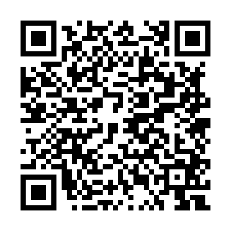 QR code for EUO8449