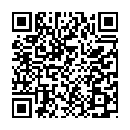 QR code for EUP0810