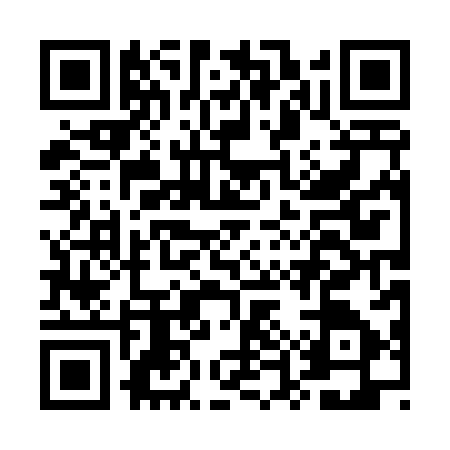 QR code for EUP4874