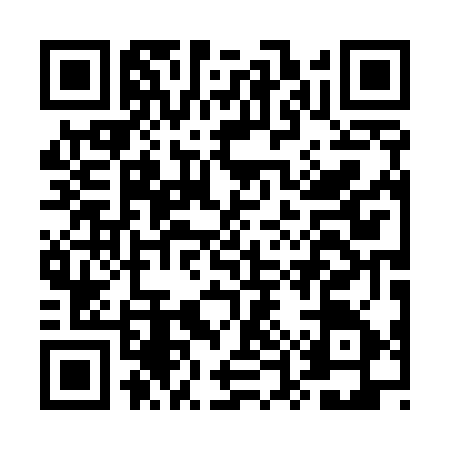 QR code for EUP5750