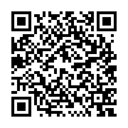 QR code for EUR3757