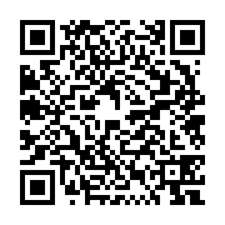 QR code for EUR6382